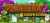 Plantera 2: Golden Acorn Box Art