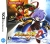 Bokura no Taiyou: Django & Sabata Box Art