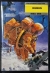 Kubus (Armati) Box Art
