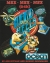 Head Over Heels Box Art