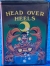 Head Over Heels (Armati) Box Art