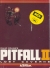 Pitfall II: Lost Caverns Box Art
