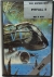 Pitfall II Box Art