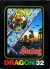 Eno / Stalag Box Art