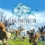 Final Fantasy XIV Online Box Art