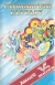 Fairground Fantasy Box Art