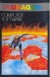 Flag (Eurohard) Box Art