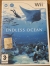 Endless Ocean [IT] Box Art