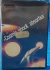 Cosmic Shock Absorber (Armati) Box Art