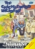 Cricklewood Incident, The Box Art