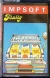 Fruity (Impsoft) Box Art