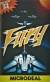 Fury Box Art