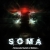 Soma: Nintendo Switch 2 Edition Box Art