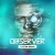 Observer: System Redux Box Art
