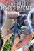 Feasibility Experiment Box Art