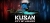 Kusan: City of Wolves Box Art