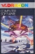 Cosmic Clones Box Art
