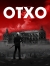 OTXO Box Art