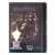 Xeno Crisis Box Art