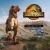 Jurassic World Evolution 2: Complete Edition Box Art