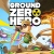 Ground Zero Hero Box Art