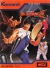Yie Ar Kung-Fu Box Art
