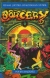 Sorcery Box Art