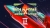 Truxton II Box Art