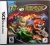 Ben 10: Galactic Racing (Join Play Win) Box Art