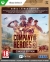 Company of Heroes 3: Console Edition Box Art