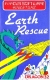 Earth Rescue Box Art