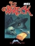 Wreck, The (cartridge) Box Art