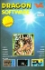 Dragon Software No.3 Box Art