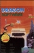 Dragon Software No.4 Box Art