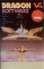 Dragon Software No.8 Box Art