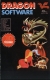 Dragon Software No.9 Box Art