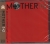 Mother 1+2 Box Art