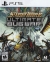 Starship Troopers: Ultimate Bug War! Box Art