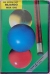 Biliardo Box Art