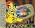 Nintendo Game Boy Advance - Pokémon Center New York Version [US] Box Art