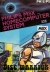 Disc Warrior (Philips) Box Art