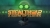 Stealth Inc. 2: A Game of Clones Box Art