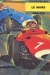 Le Mans (Armati / white label) Box Art