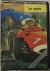 Le Mans (Armati / black label) Box Art