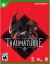 Thaumaturge, The Box Art