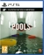 Pools Box Art