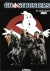 Ghostbusters [ES] Box Art
