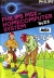 Golf Box Art