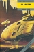 Clapton Box Art