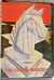 Chess Master, The Box Art